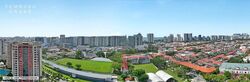 Tembusu Grand (D15), Condominium #592482081